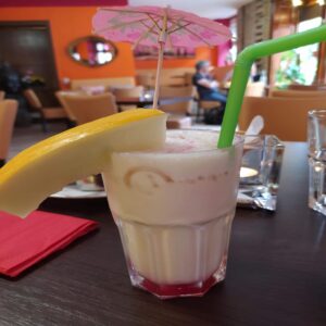 ac65eee5-551e-43c4-b2c5-8df4f46bb7a5