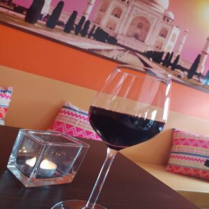 bb7dce1a-614a-4240-b12a-dcc37742a5bf-1