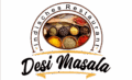 Desi Masala