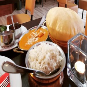 -049d-4b6b-a77e-64e7b003dad7-1