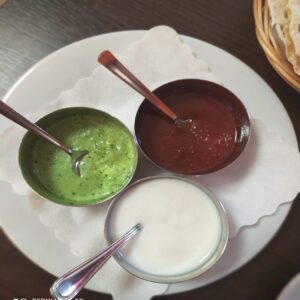 -06e5-4f01-92f1-778b3cf7052c